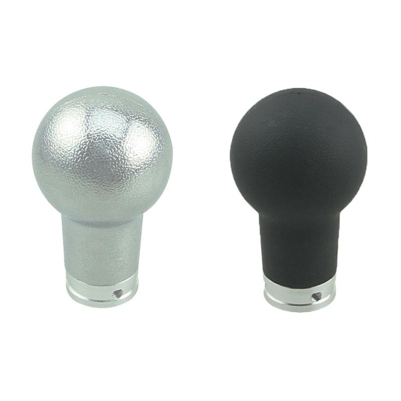 shift knob 2301