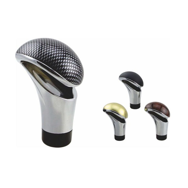 shift knob 2302