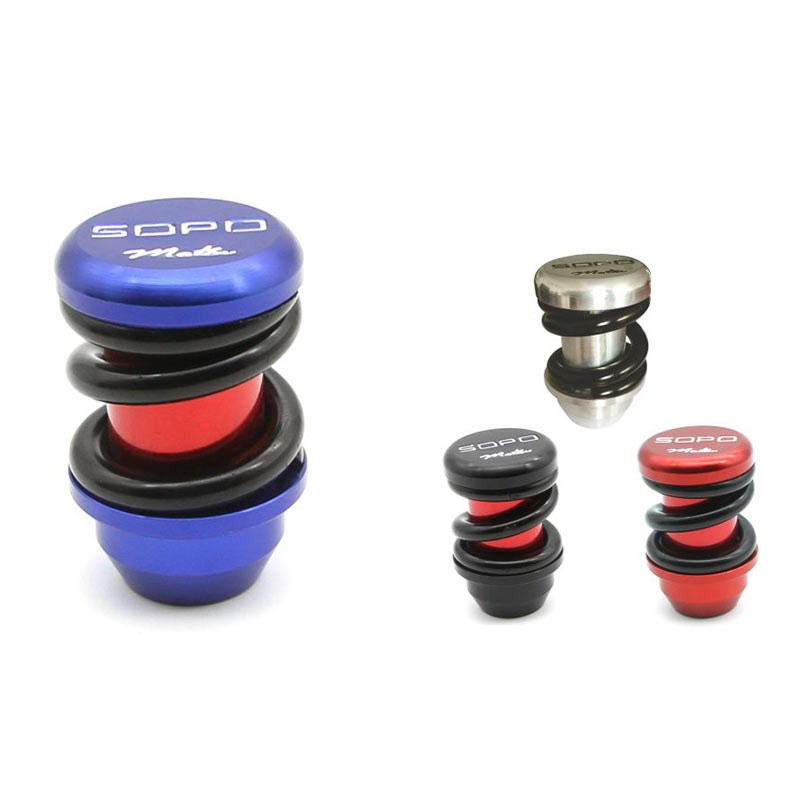 shift knob 2313
