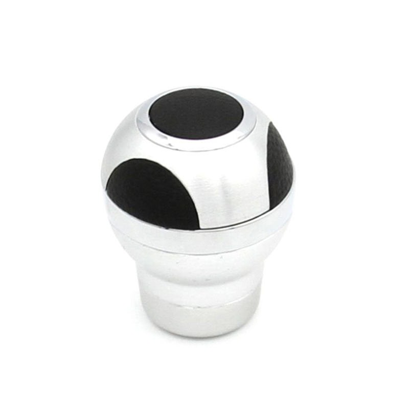 shift knob 2314