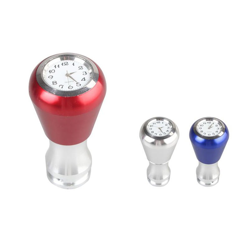 shift knob 2318