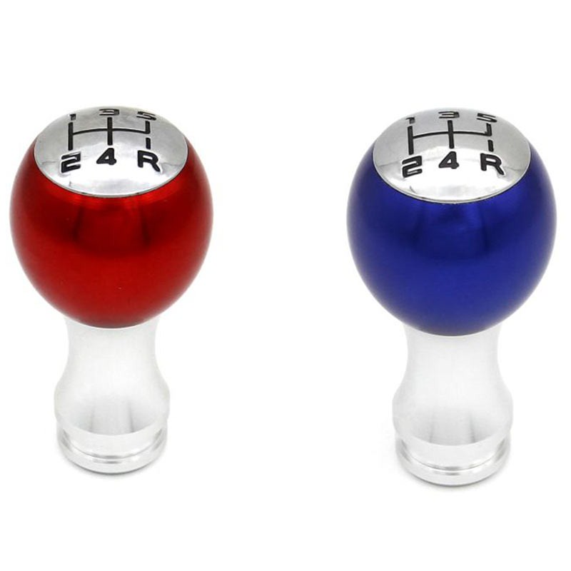 shift knob 2321
