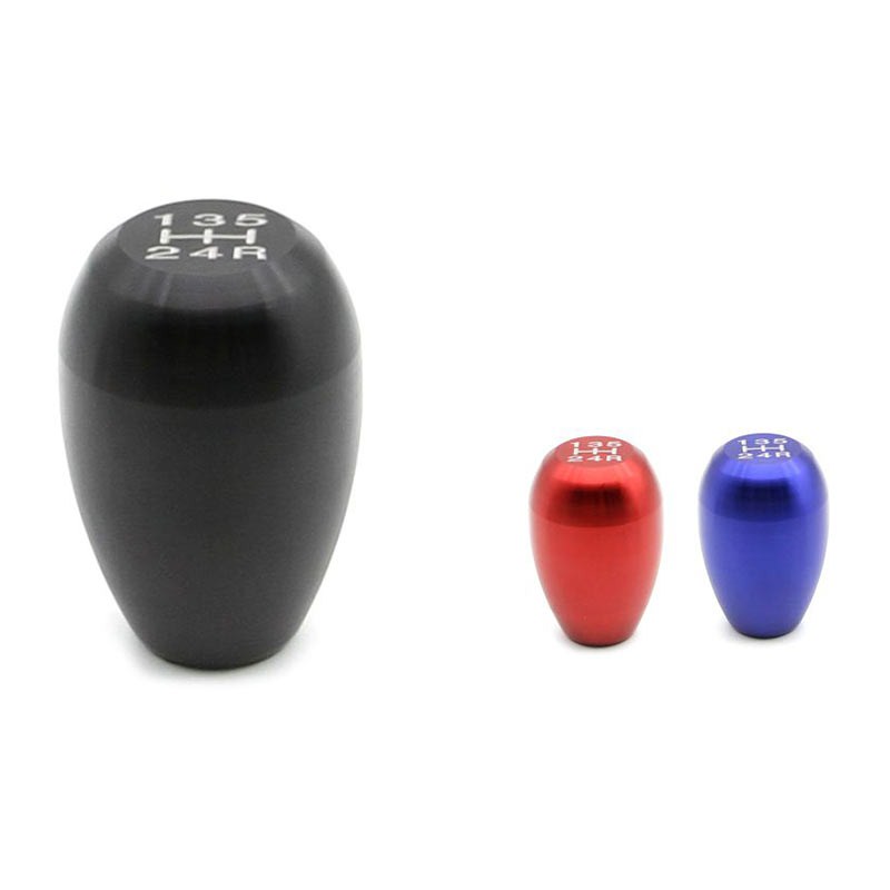 shift knob 2326