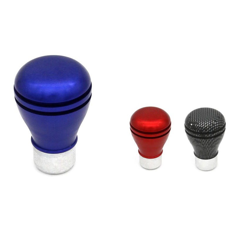 shift knob 2327