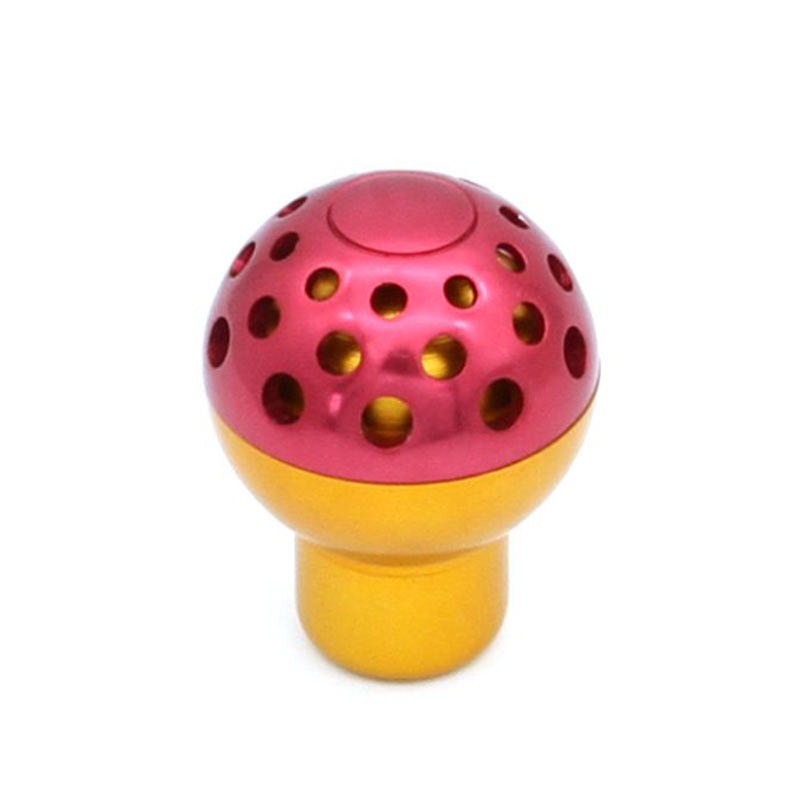 shift knob 2328
