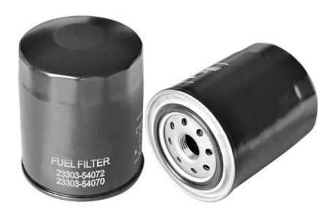 Fuel Filter 23303-54072 Fuel Filter 23303-54072