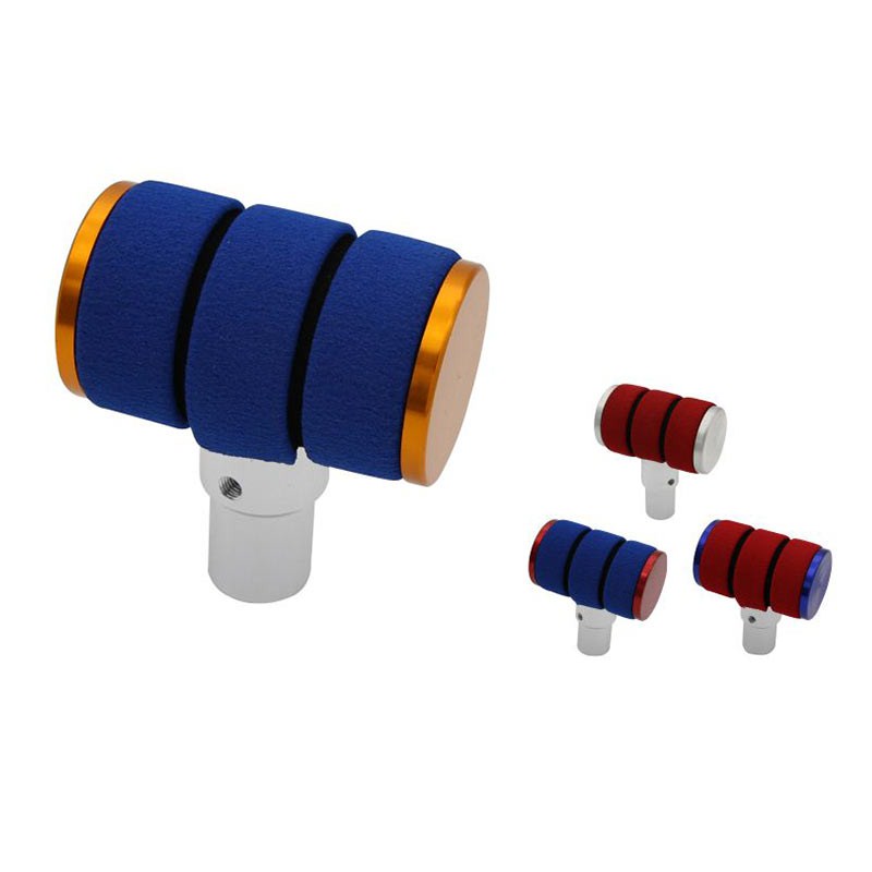 shift knob 2335
