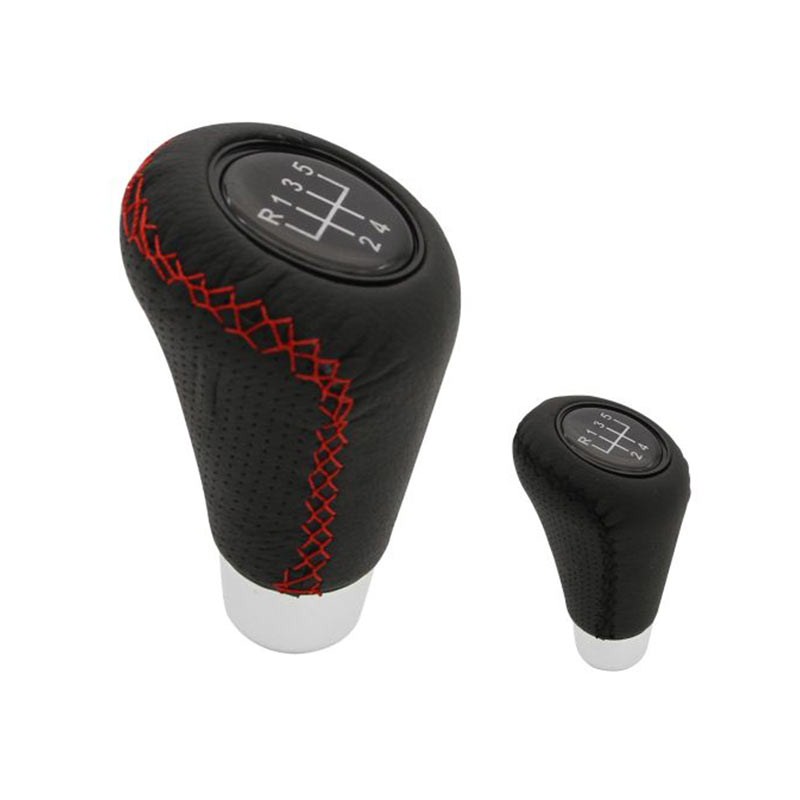 shift knob 2342