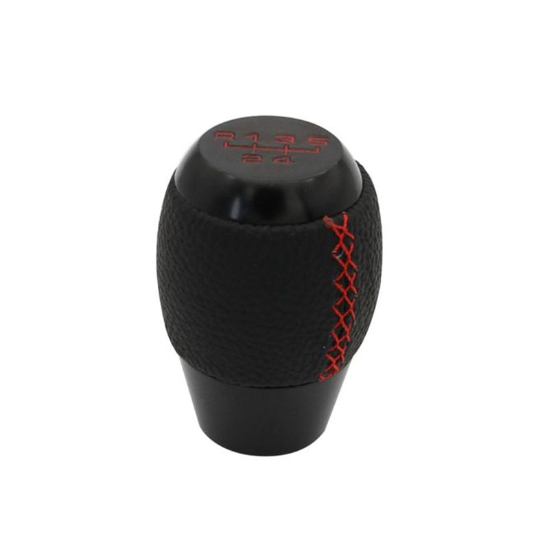 shift knob 2343