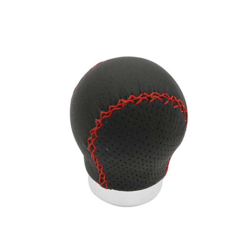 shift knob 2344