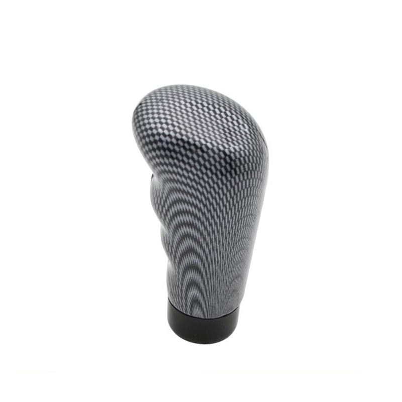 shift knob 2346