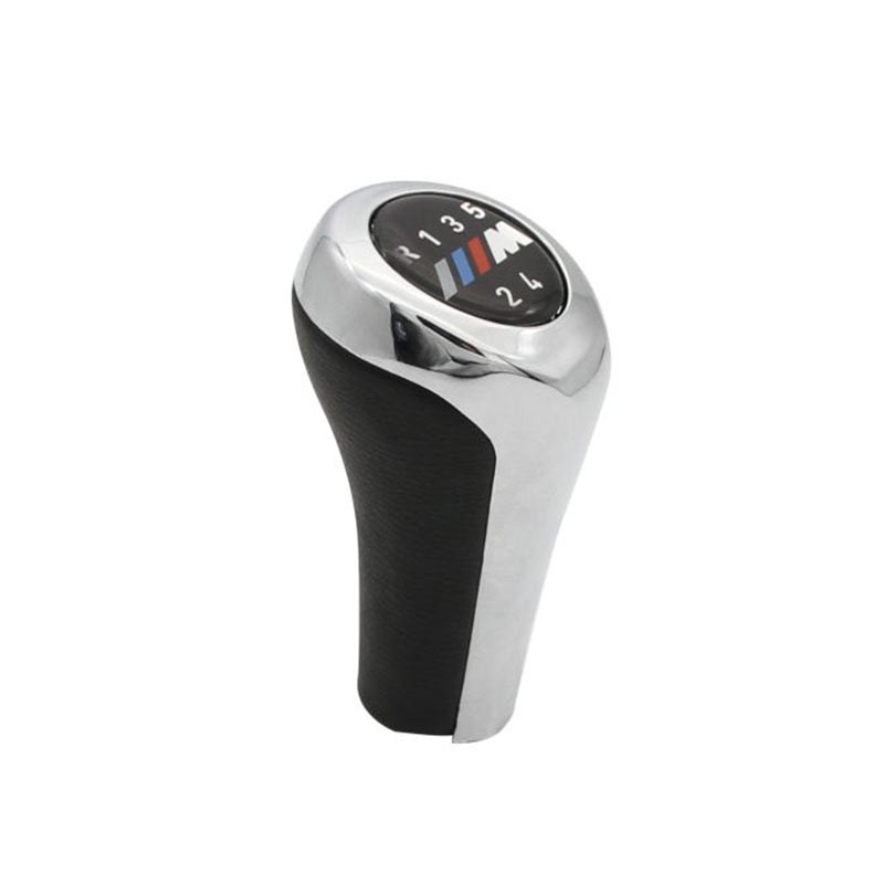 shift knob 2350