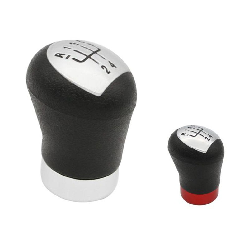 shift knob 2352