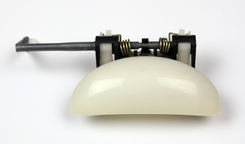 DOOR HANDLE 2400