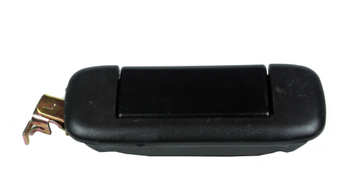 DOOR HANDLE 2608