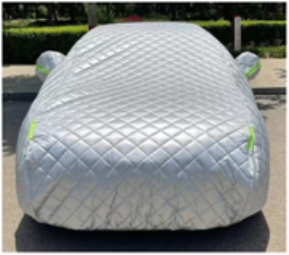 CAR COVER C04 CAR COVER C04