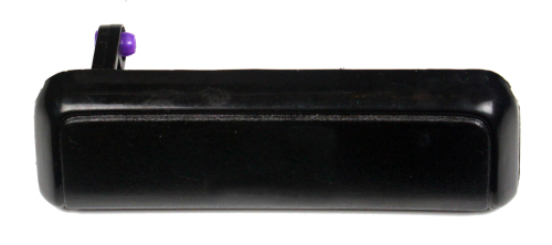 DOOR HANDLE 2701CA