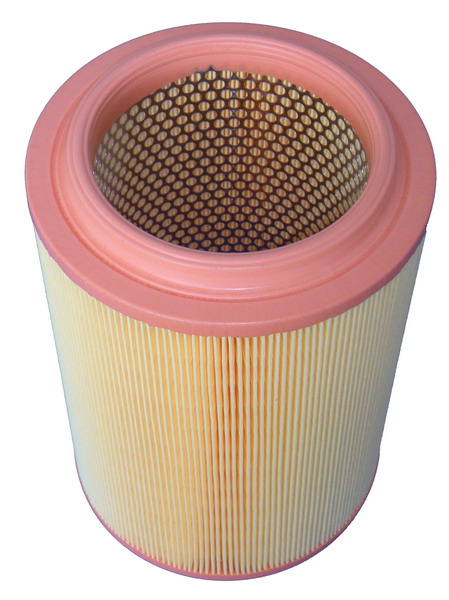AIR FILTER AF-009