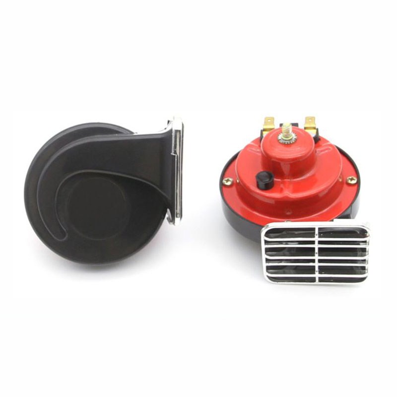snail horn 3001 snail horn 3001