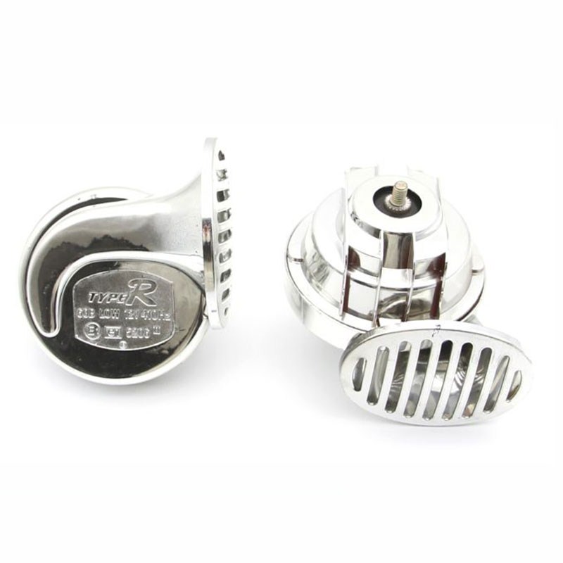 snail horn 3008 snail horn 3008