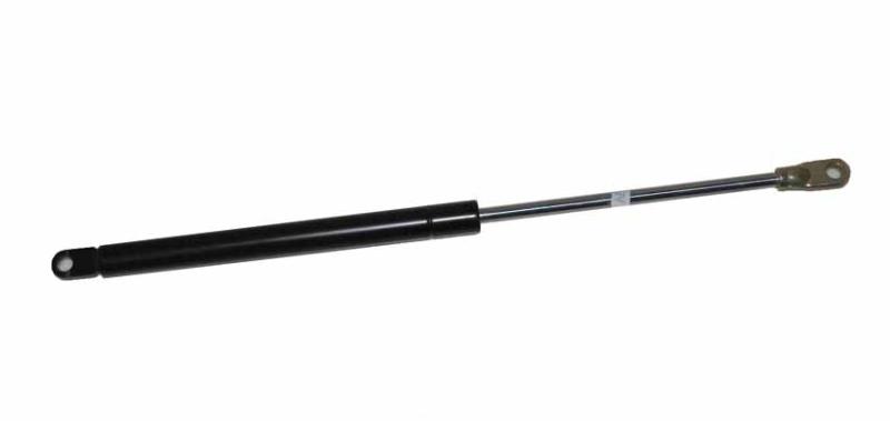 Gas spring  3058275502