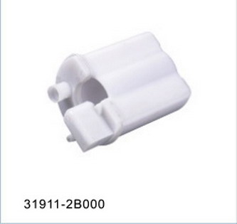 Fuel filter 31911-2B000