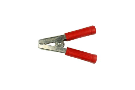 Booster clamp CB-32