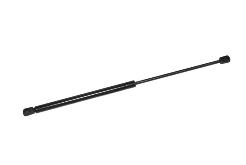 Gas spring  377827550E