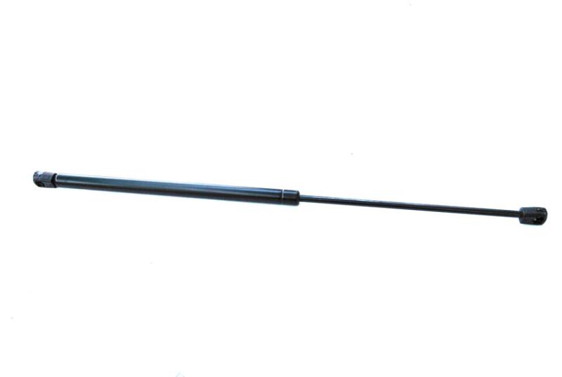 Gas spring  379827550G