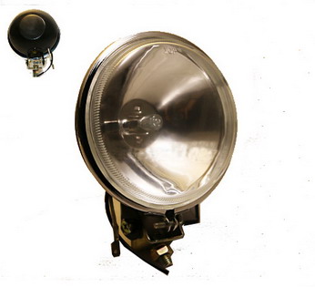 Sealed beam SB-015