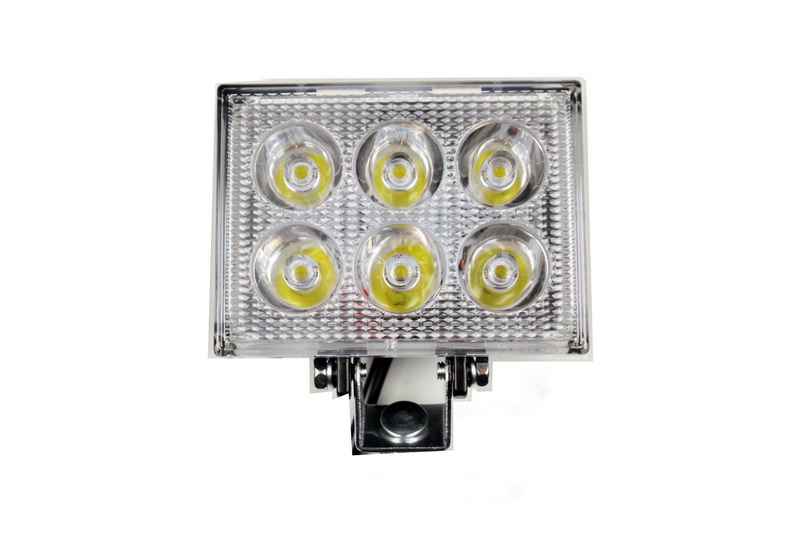 LED working light LWL-43218 LED working light LWL-43218