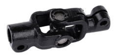 UNIVERSAL JOINT  45209-12050
