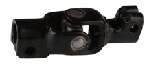 UNIVERSAL JOINT 45209-12080