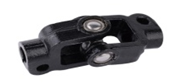 UNIVERSAL JOINT 45209-26020