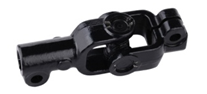 UNIVERSAL JOINT 45209-32010