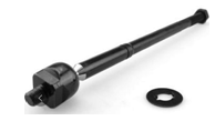 TIE ROD END 45503-02170