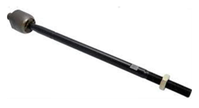 TIE ROD END 45503-19125
