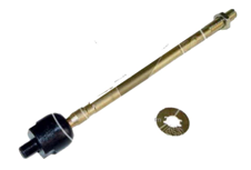 TIE ROD END 45503-19135
