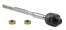 TIE ROD END 45503-39265