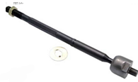 TIE ROD END 45503-49055