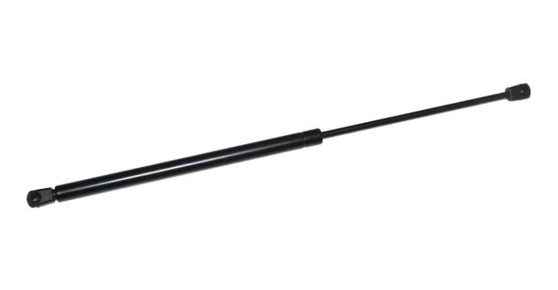 Gas spring 46453503