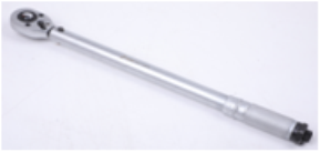 TORQUE WRENCHES TW01