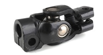 UNIVERSAL JOINT 48080-50A10
