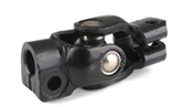 UNIVERSAL JOINT 48080-65Y00