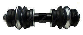 TIE ROD END 48819-52010