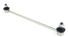 TIE ROD END 48820-0D010