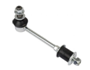 TIE ROD END 48820-0K010