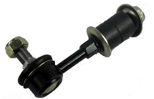 TIE ROD END 48820-35020