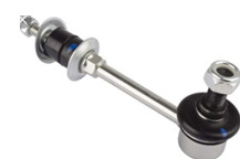 TIE ROD END 48830-35020