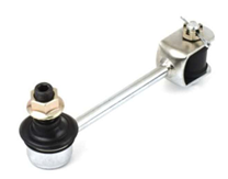 TIE ROD END 48830-60010